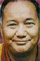 Lama Yeshe (early eighties)